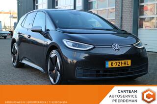 volkswagen-id.3-first-max-58-kwh--