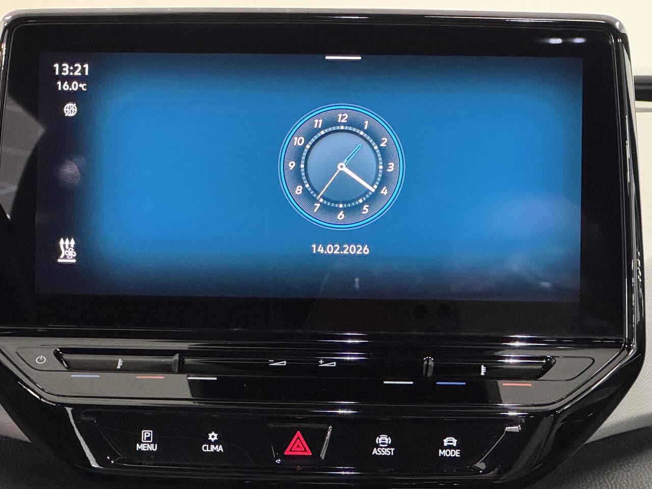 Volkswagen ID.3 First Plus 58 kWh | SOH 94 % | Carplay | Navigatie | 20" LM velgen | Camera