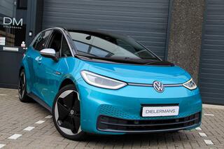 volkswagen-id.3-max-first-edition-