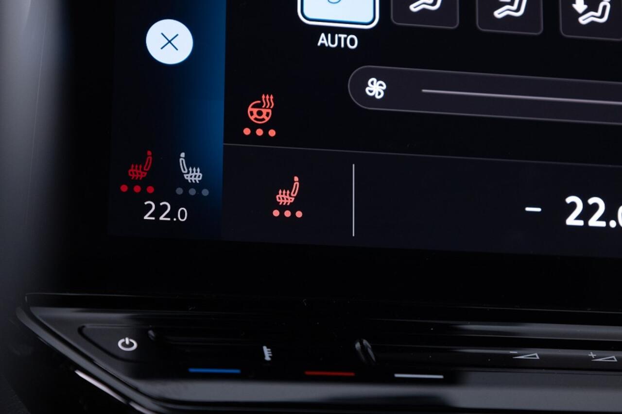 Volkswagen ID.3 City 45 kWh | SOH 89% | NAVI | ECC ? 1e Eigenaar