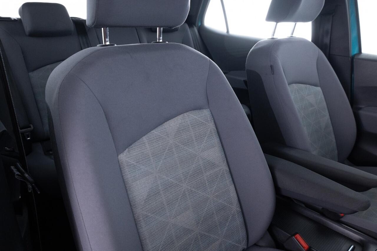 Volkswagen ID.3 City 45 kWh | SOH 89% | NAVI | ECC ? 1e Eigenaar