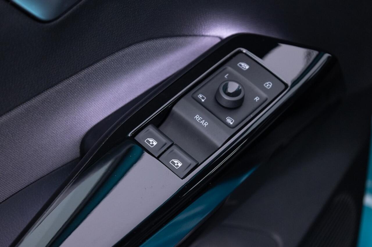 Volkswagen ID.3 City 45 kWh | SOH 89% | NAVI | ECC ? 1e Eigenaar