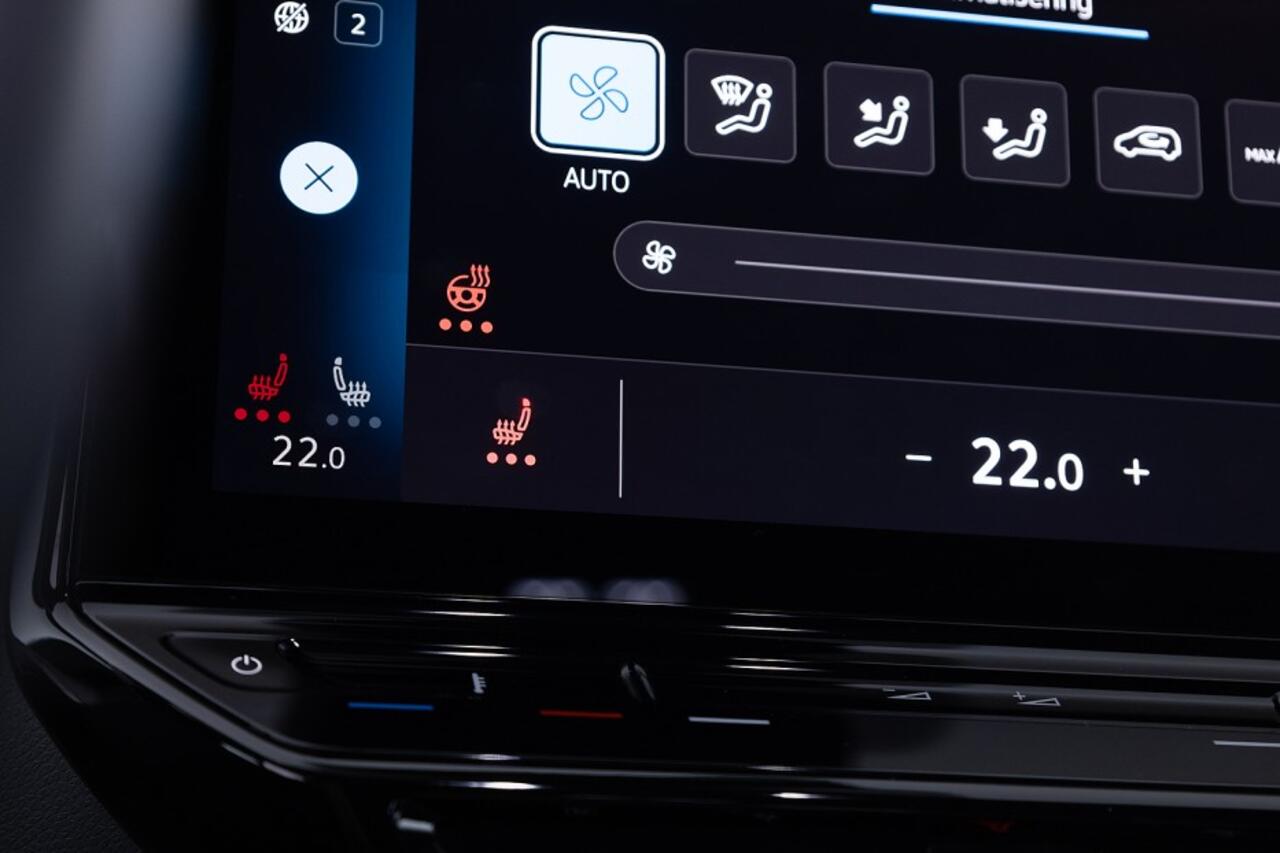 Volkswagen ID.3 Life 58 kWh | SOH 94% | LED | NAVI | ECC ? 1e Eigenaar