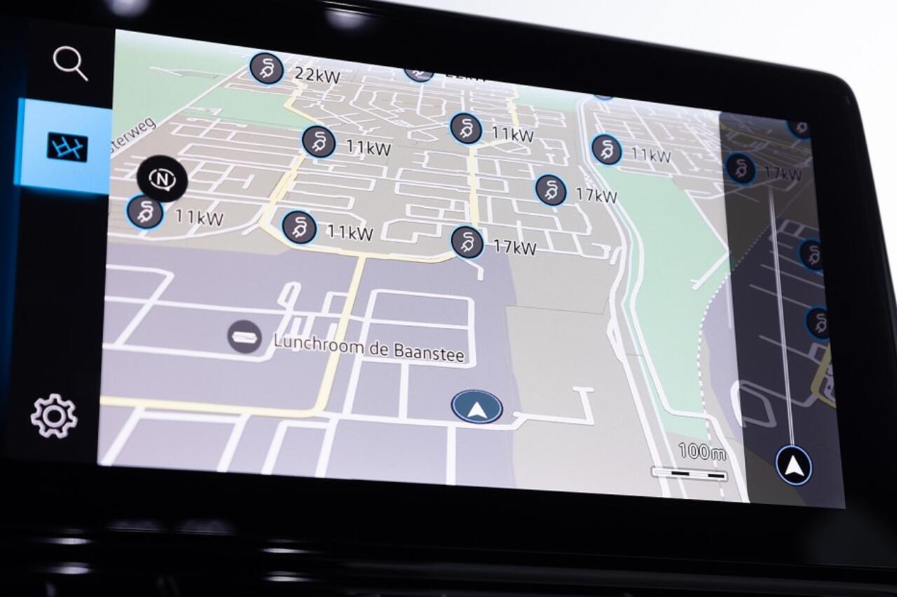 Volkswagen ID.3 Life 58 kWh | SOH 94% | LED | NAVI | ECC ? 1e Eigenaar