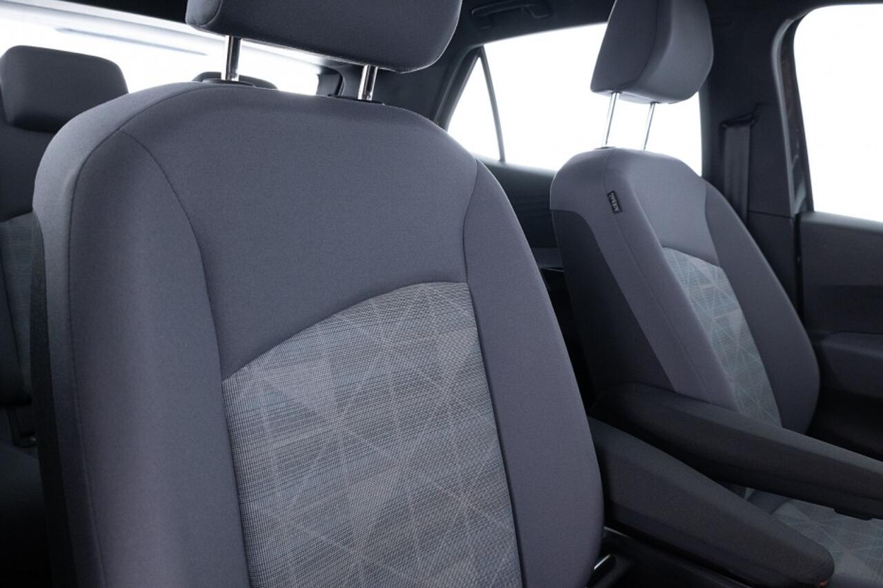 Volkswagen ID.3 Life 58 kWh | SOH 94% | LED | NAVI | ECC ? 1e Eigenaar