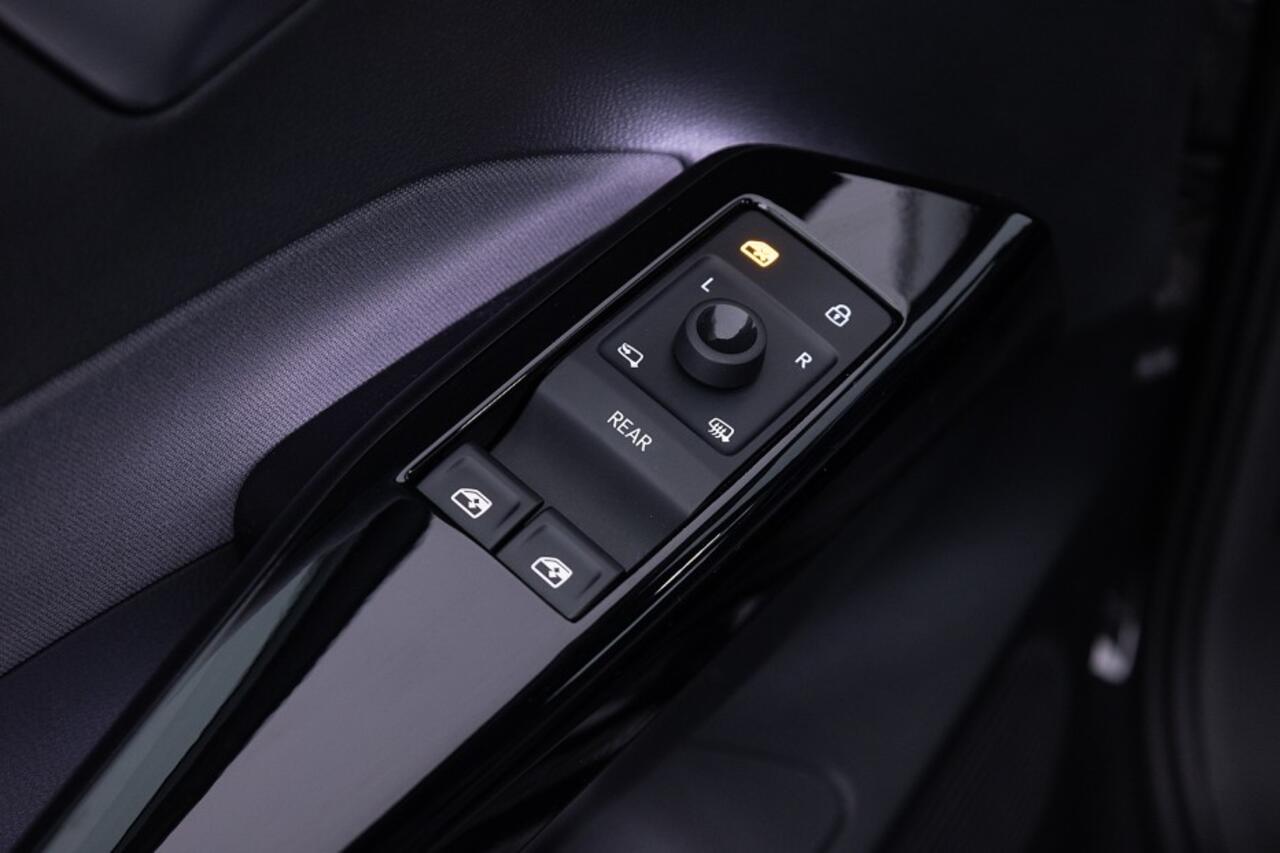 Volkswagen ID.3 Life 58 kWh | SOH 94% | LED | NAVI | ECC ? 1e Eigenaar