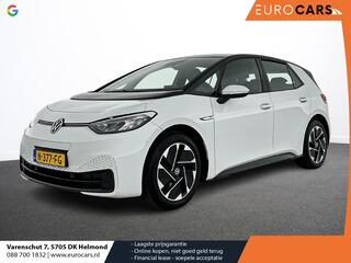 volkswagen-id.3-life-58-kwh-navigat