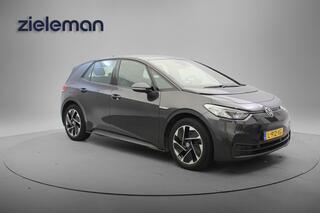 volkswagen-id.3-life-58-kwh---carpl