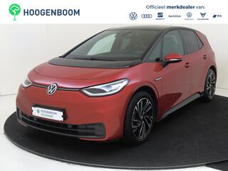 volkswagen-id.3-pro-58-kwh--soh-91