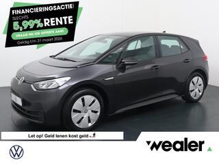 volkswagen-id.3-pure-45-kwh--150-p