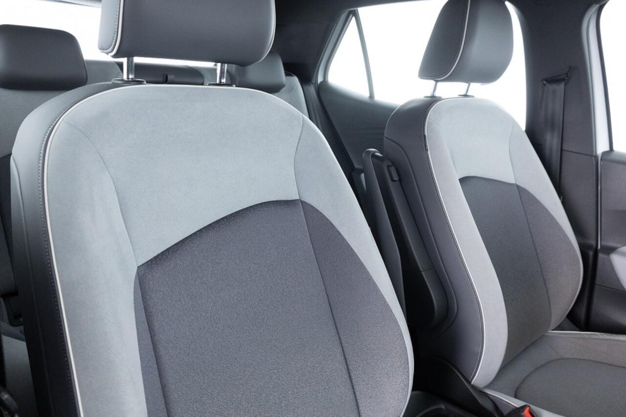 Volkswagen ID.3 Pro S 77 kWh | LED | ECC | NAVI | PDC | SOH 93%