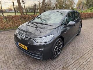 volkswagen-id.3-pro-s-77kwh-soh-92-