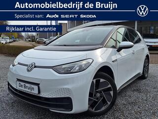 volkswagen-id.3-pro-58-kwh-(camera,