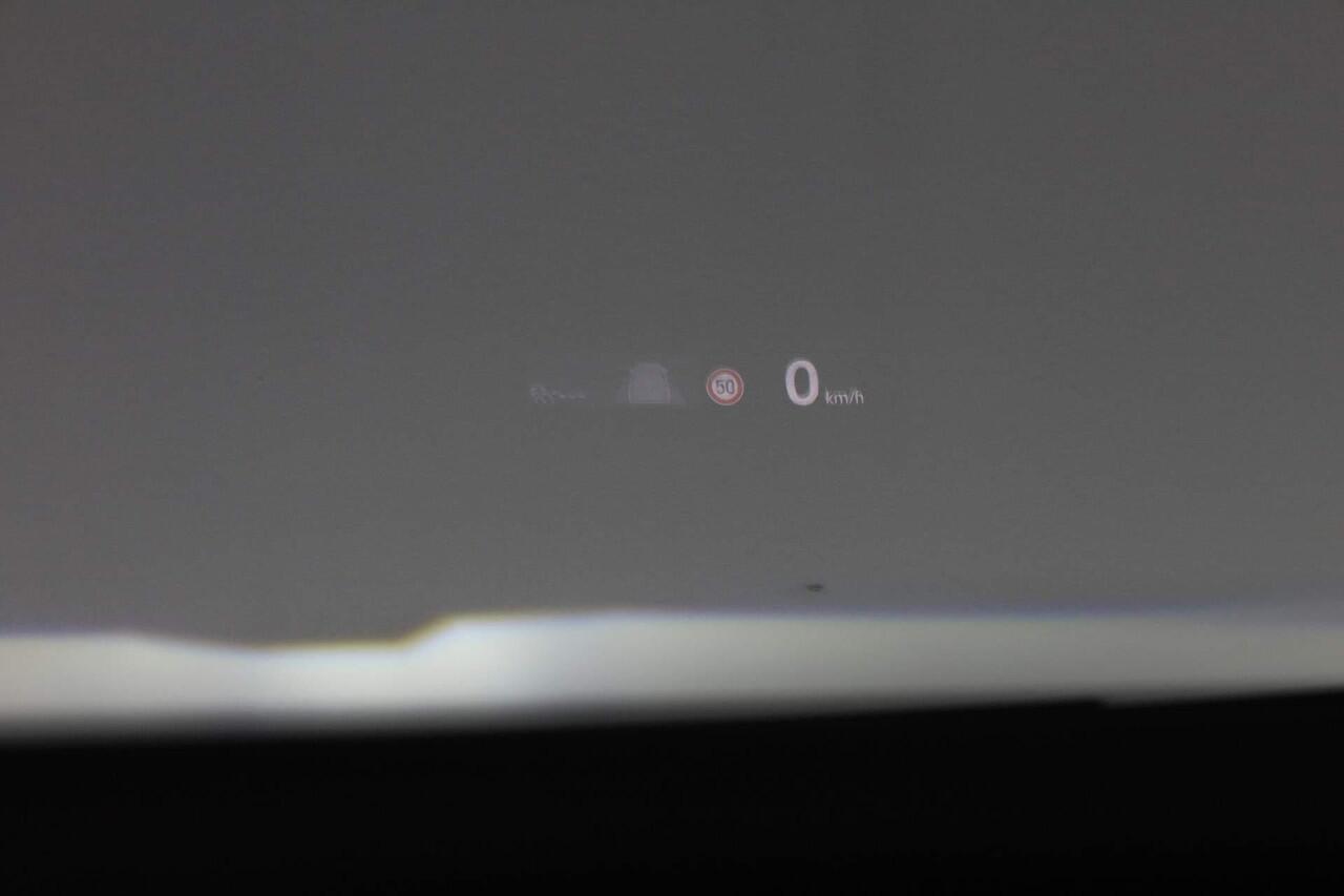 Volkswagen ID.3 Style 58 kWh 150 kW / 204 pk | Panoramadak | Steunhaak | HUD | Keyless | 18 inch