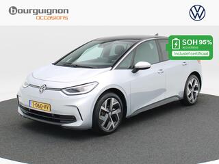volkswagen-id.3-pro-58-kwh--adapti