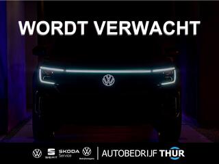 volkswagen-id.3-pro-business-59-kwh