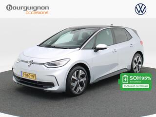 volkswagen-id.3-pro-58-kwh--adapti