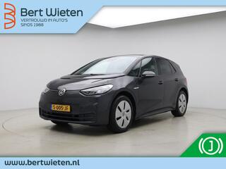 volkswagen-id.3-pro-edition-58-kwh-