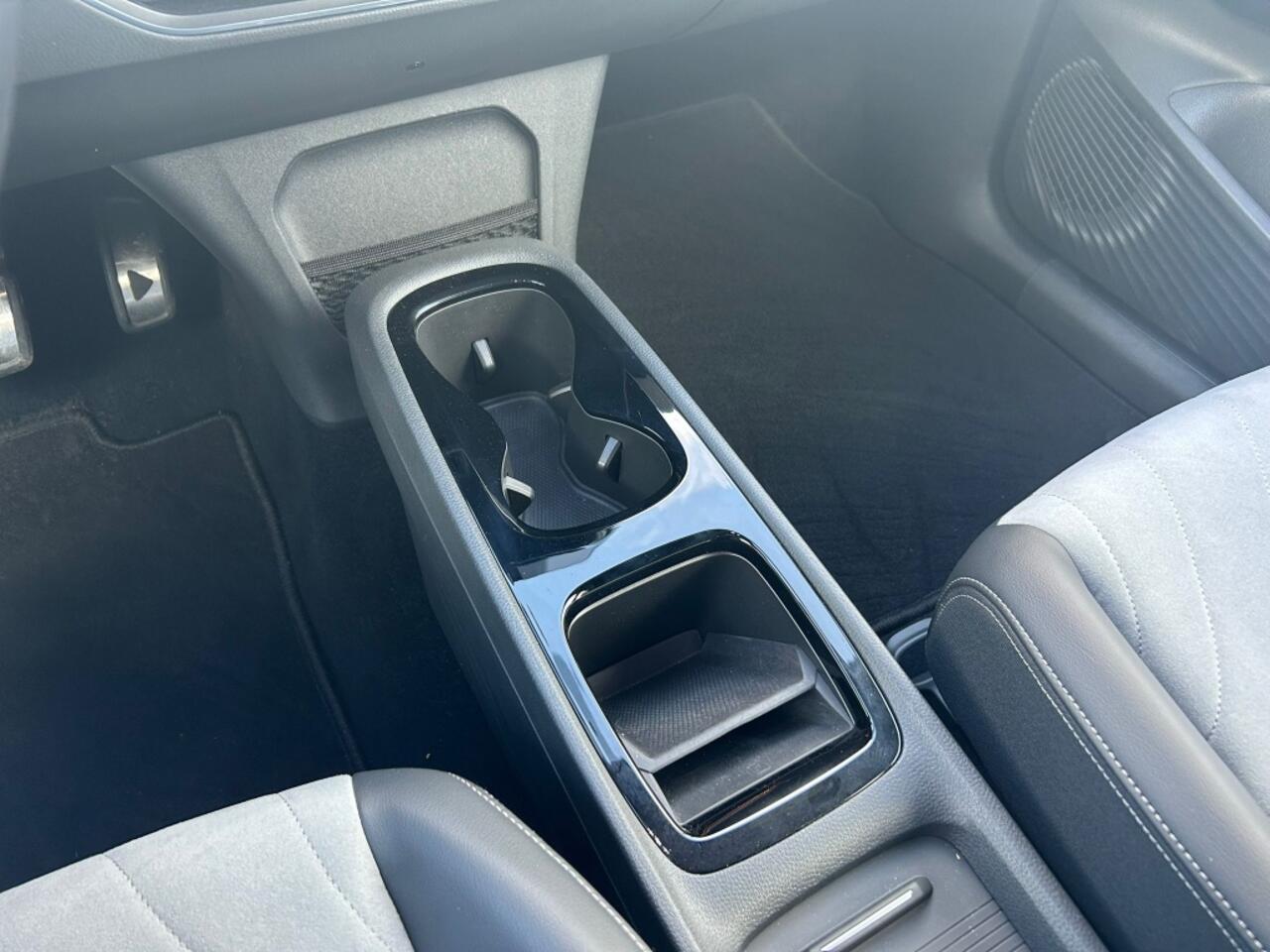 Volkswagen ID.3 Pro 58 kWh | Navigatie | Parkeersensoren | Camera | SOH 92%