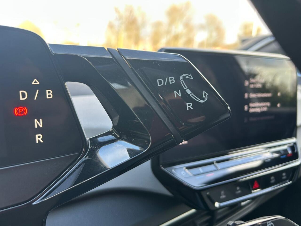 Volkswagen ID.3 Pro 58 kWh | Navigatie | Parkeersensoren | Camera | SOH 92%