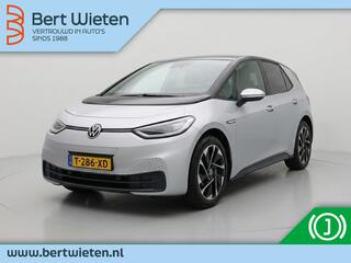 volkswagen-id.3-pro-58-kwh--naviga