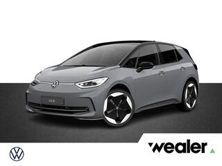 volkswagen-id.3-pro-s-limited-editi