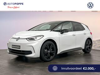 volkswagen-id.3-pro-limited-edition