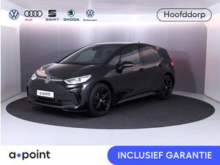 volkswagen-id.3-pro-business-59-kwh