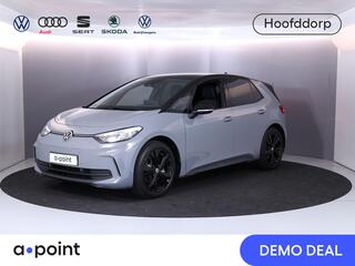 volkswagen-id.3-pure-business-52-kw