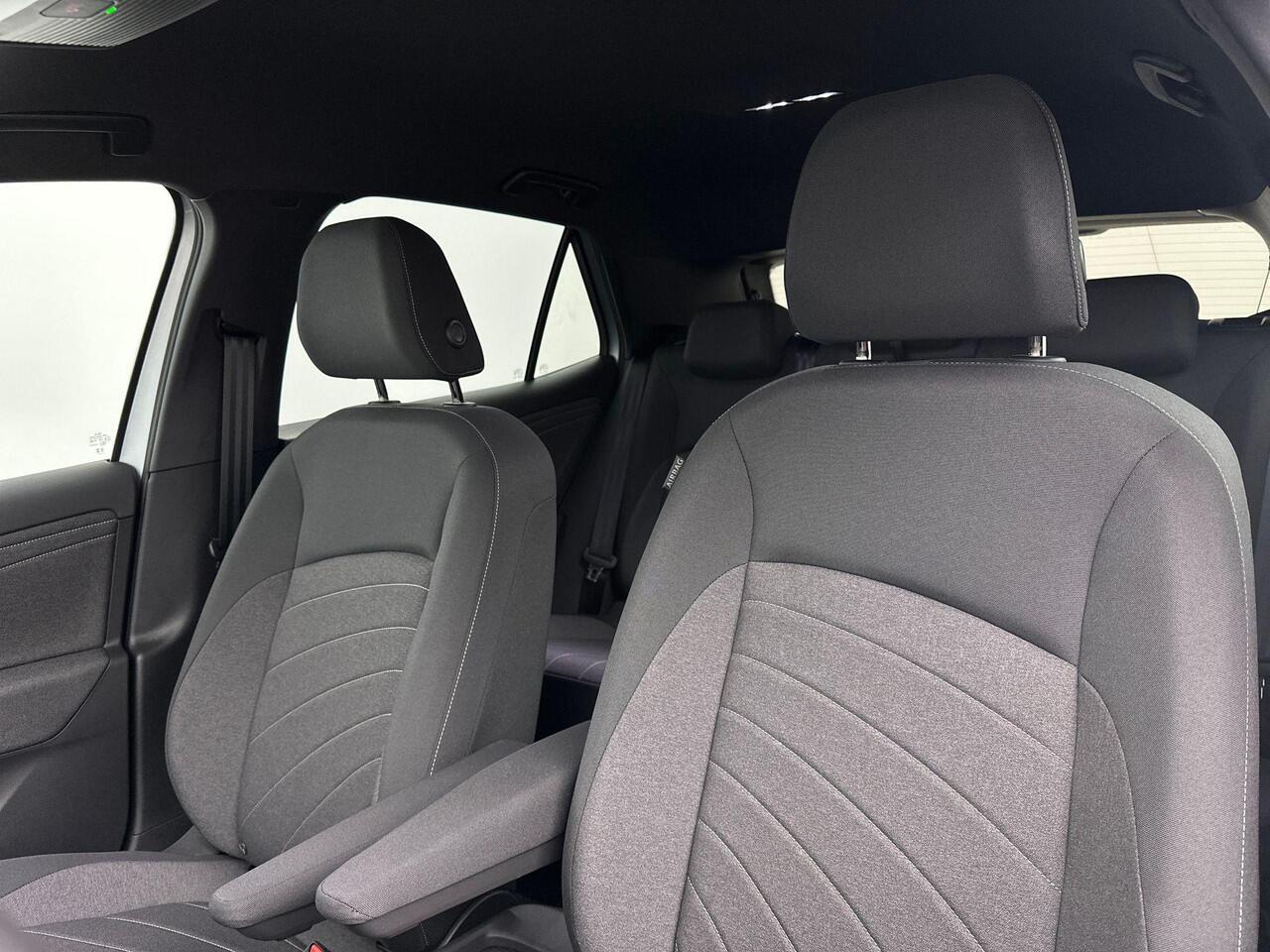 Volkswagen ID.3 Pro Business 59 kWh 231pk