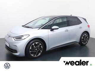 volkswagen-id.3-pro-business-59-kwh