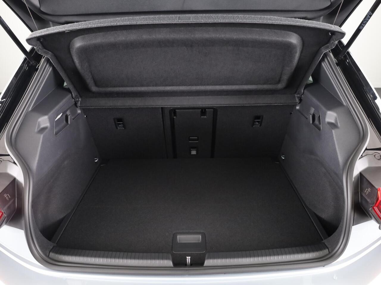 Volkswagen ID.3 Pro Limited Edition 58 kWh accu 150 kW / 204 PK Ha