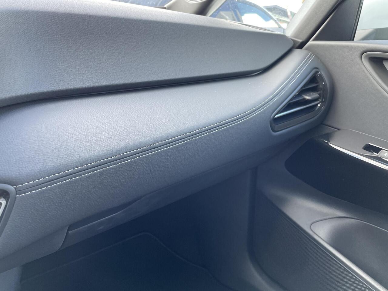 Volkswagen ID.3 Pure 52 kWh 170PK