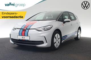 volkswagen-id.3-pure-52-kwh-170-pk
