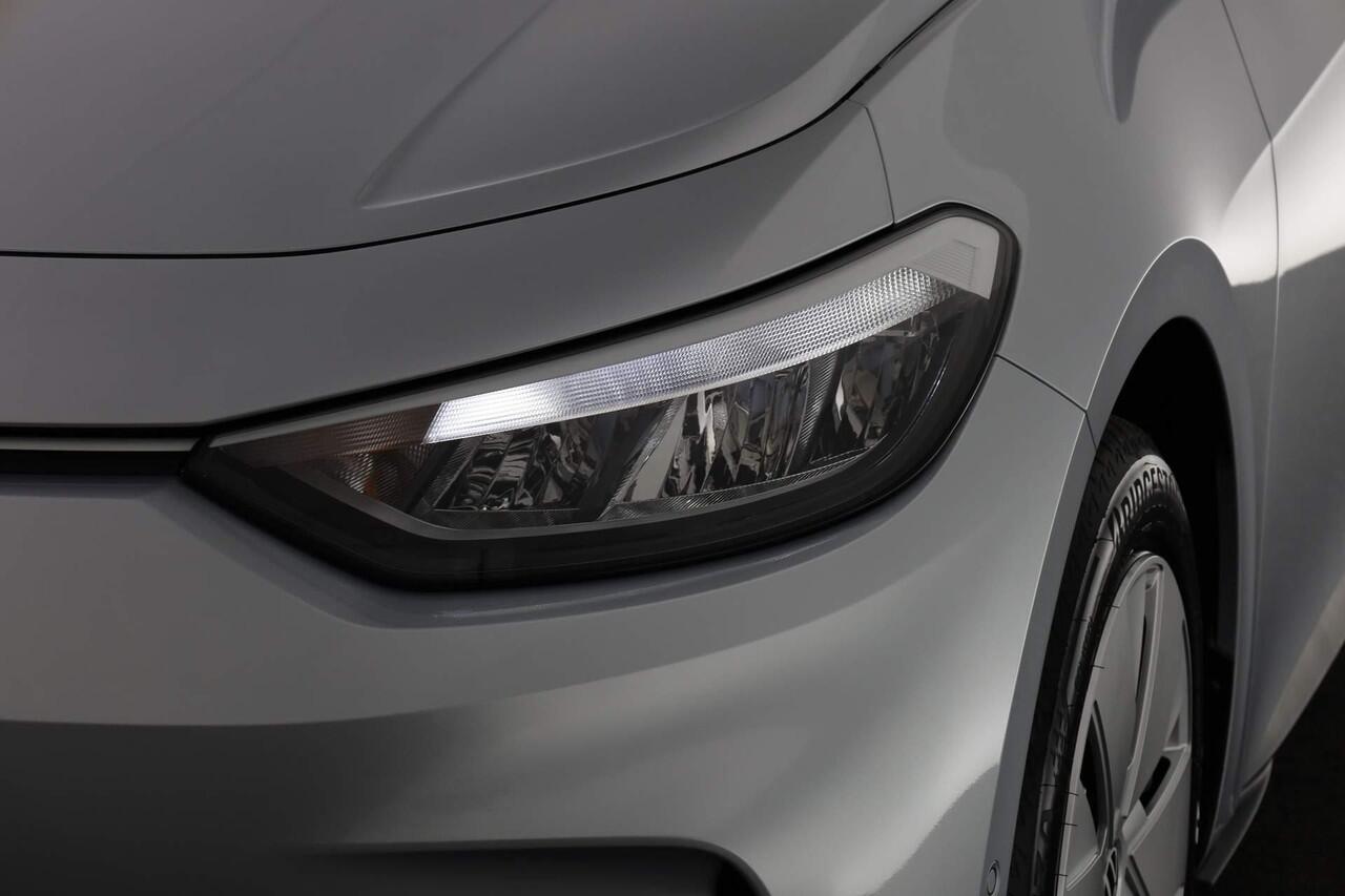 Volkswagen ID.3 Pure 52 kWh 170PK