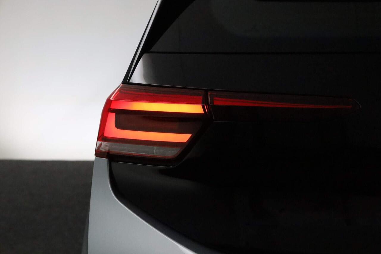 Volkswagen ID.3 Pure 52 kWh 170PK