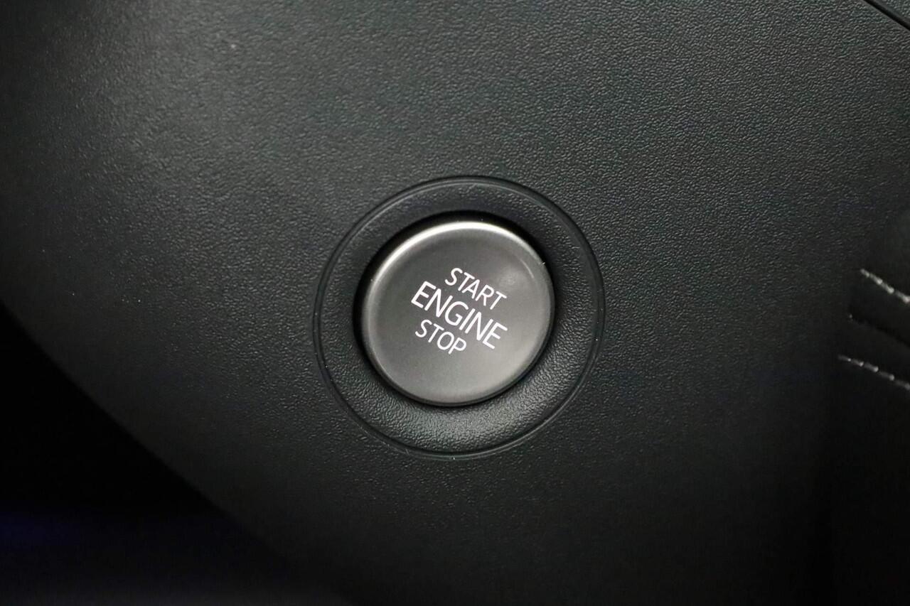 Volkswagen ID.3 Pure 52 kWh 170PK