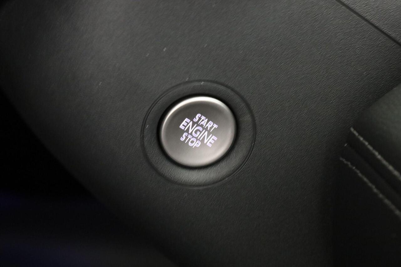 Volkswagen ID.3 Pure 52 kWh 170PK