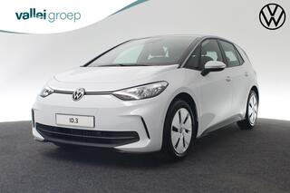 volkswagen-id.3-pure-52-kwh-170pk
