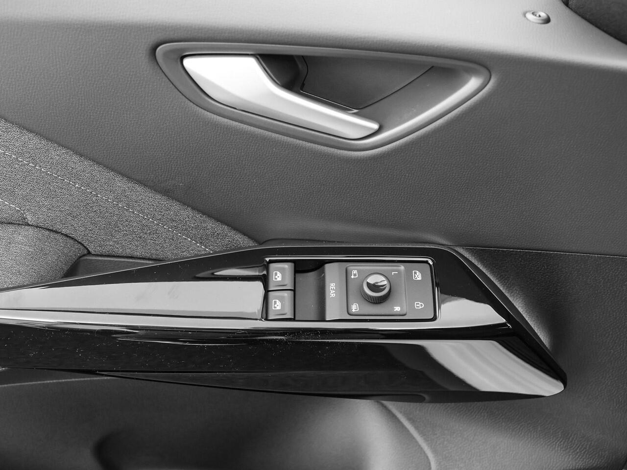 Volkswagen ID.3 Pro Limited Edition 58 kWh accu 204 PK ·