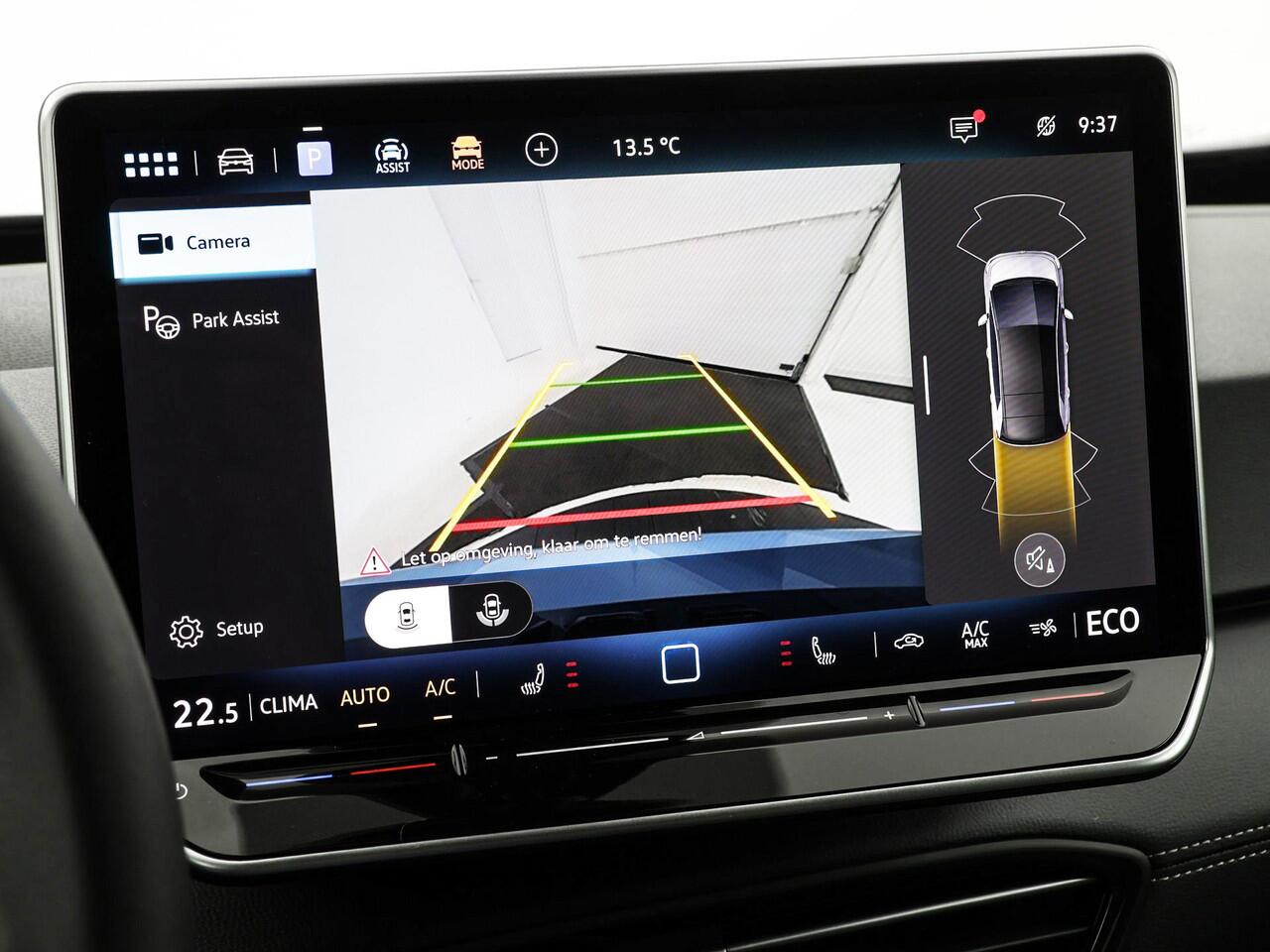 Volkswagen ID.3 Pro Limited Edition 58 kWh accu 204 PK ·