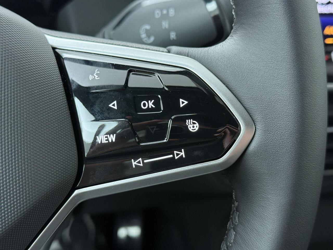 Volkswagen ID.3 Pro S Limited Edition 79 kWh accu. 150 kW / 204 PK