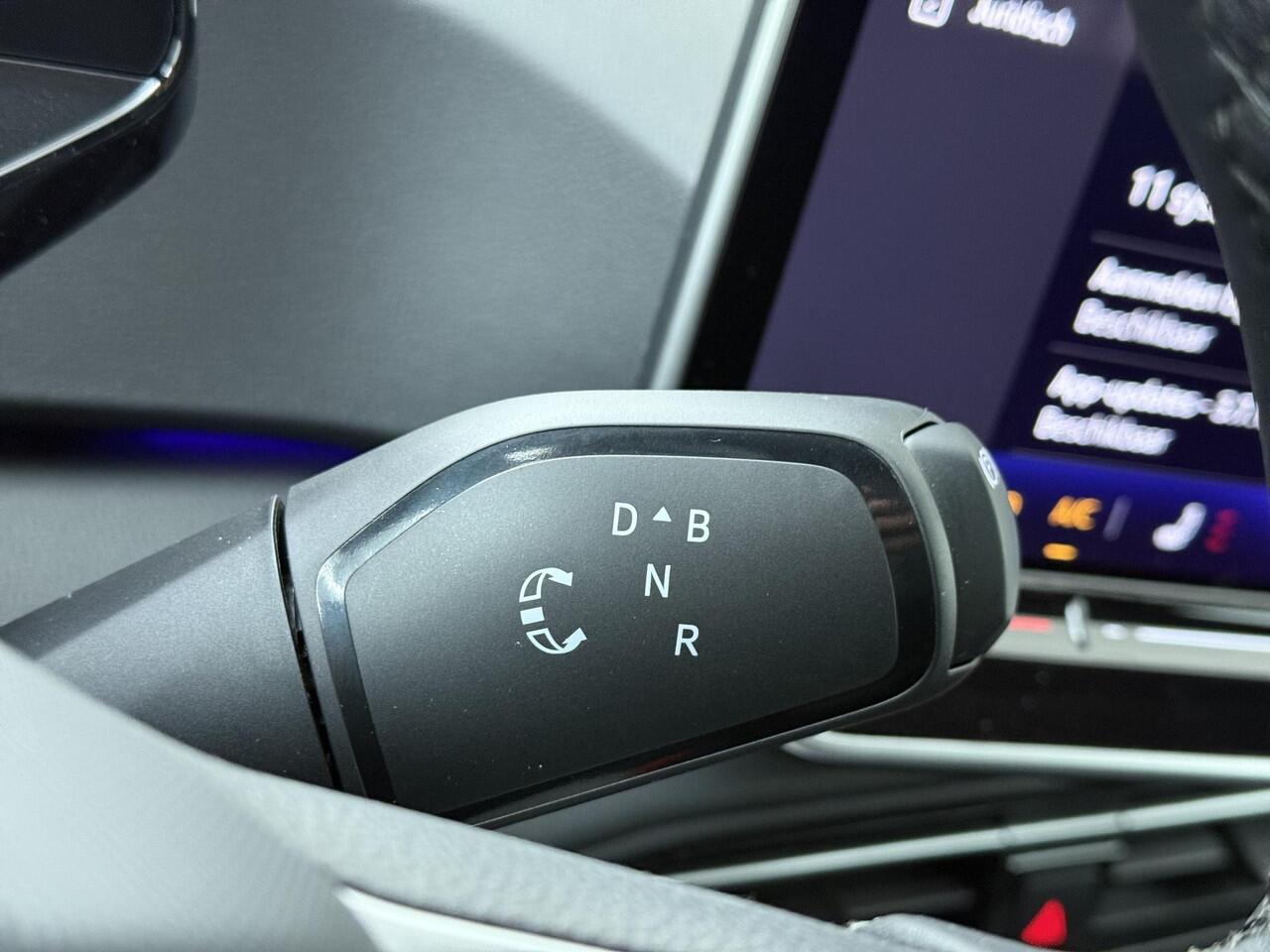 Volkswagen ID.3 Pro S Limited Edition 79 kWh accu. 150 kW / 204 PK