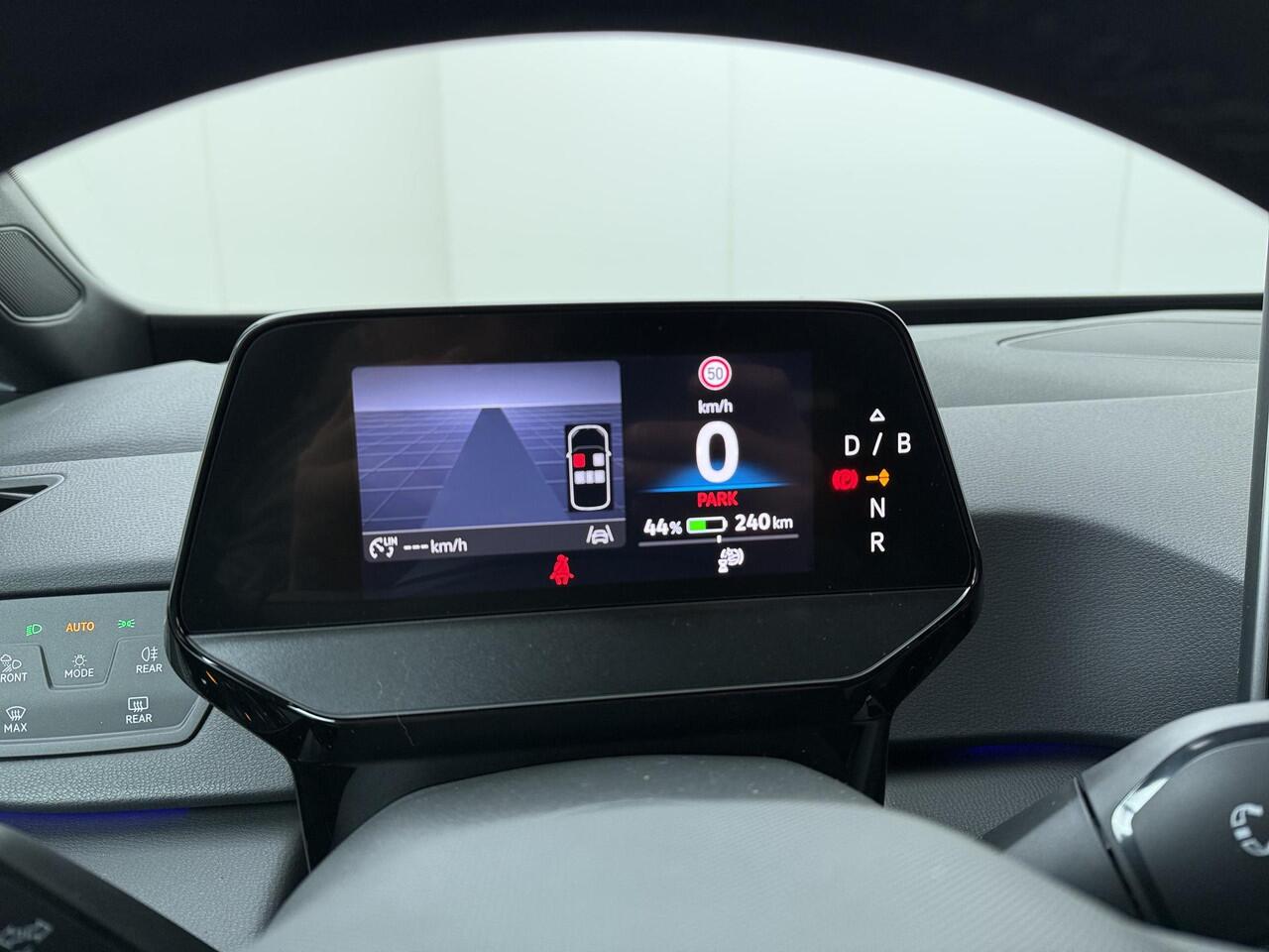 Volkswagen ID.3 Pro S Limited Edition 79 kWh accu. 150 kW / 204 PK