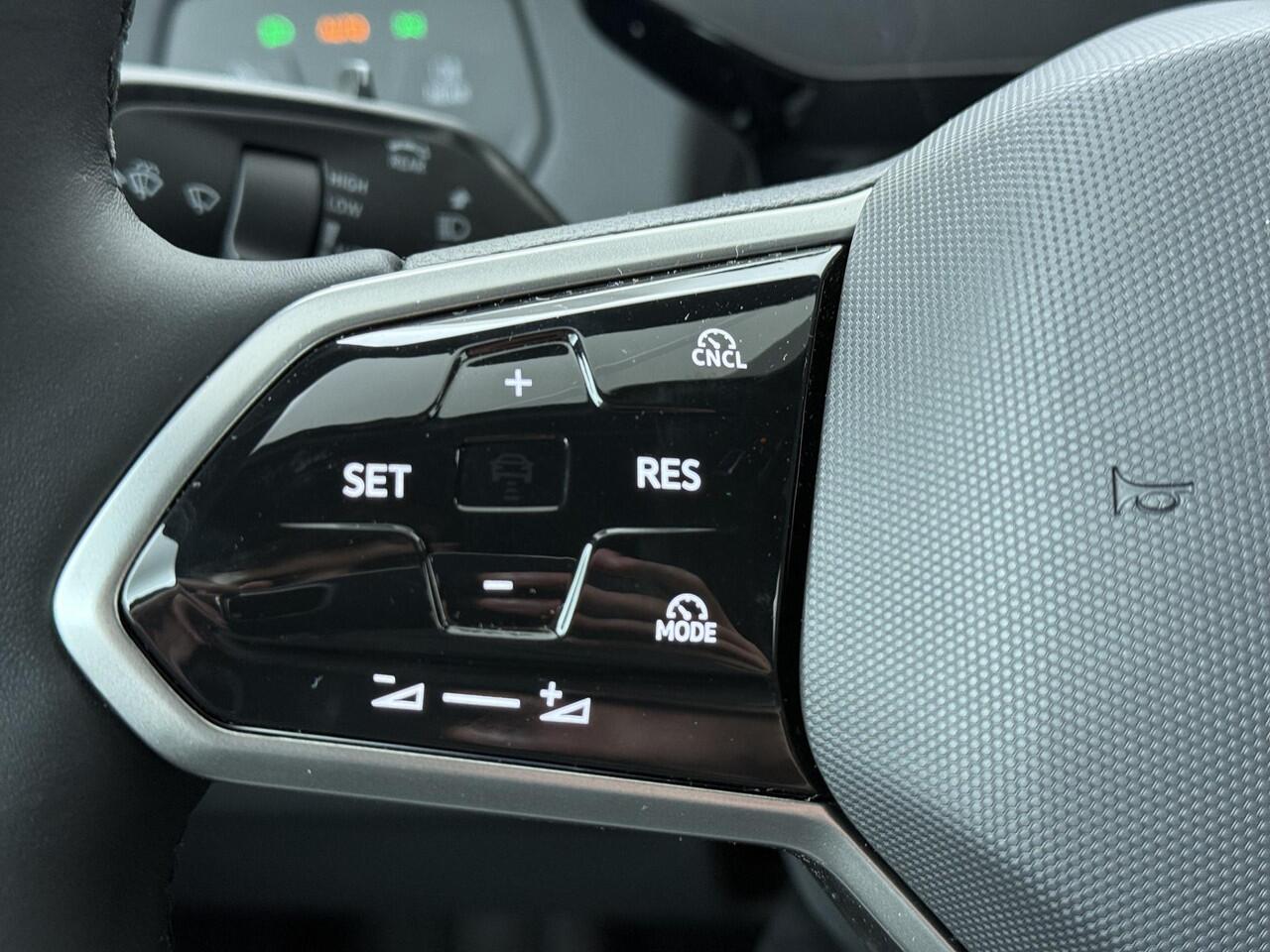 Volkswagen ID.3 Pro S Limited Edition 79 kWh accu. 150 kW / 204 PK