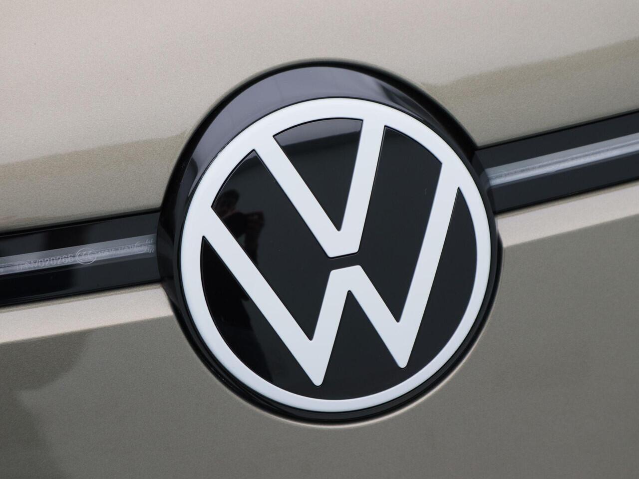 Volkswagen ID.3 Pro Limited Edition 58 kWh | Achteruitrijcamera | Navigatie | LED Matrix | Stoel- & Stuurverwarming |