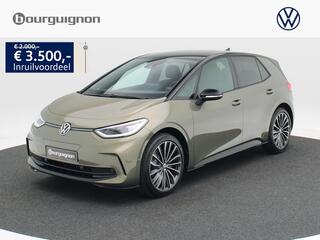 volkswagen-id.3-pro-limited-edition