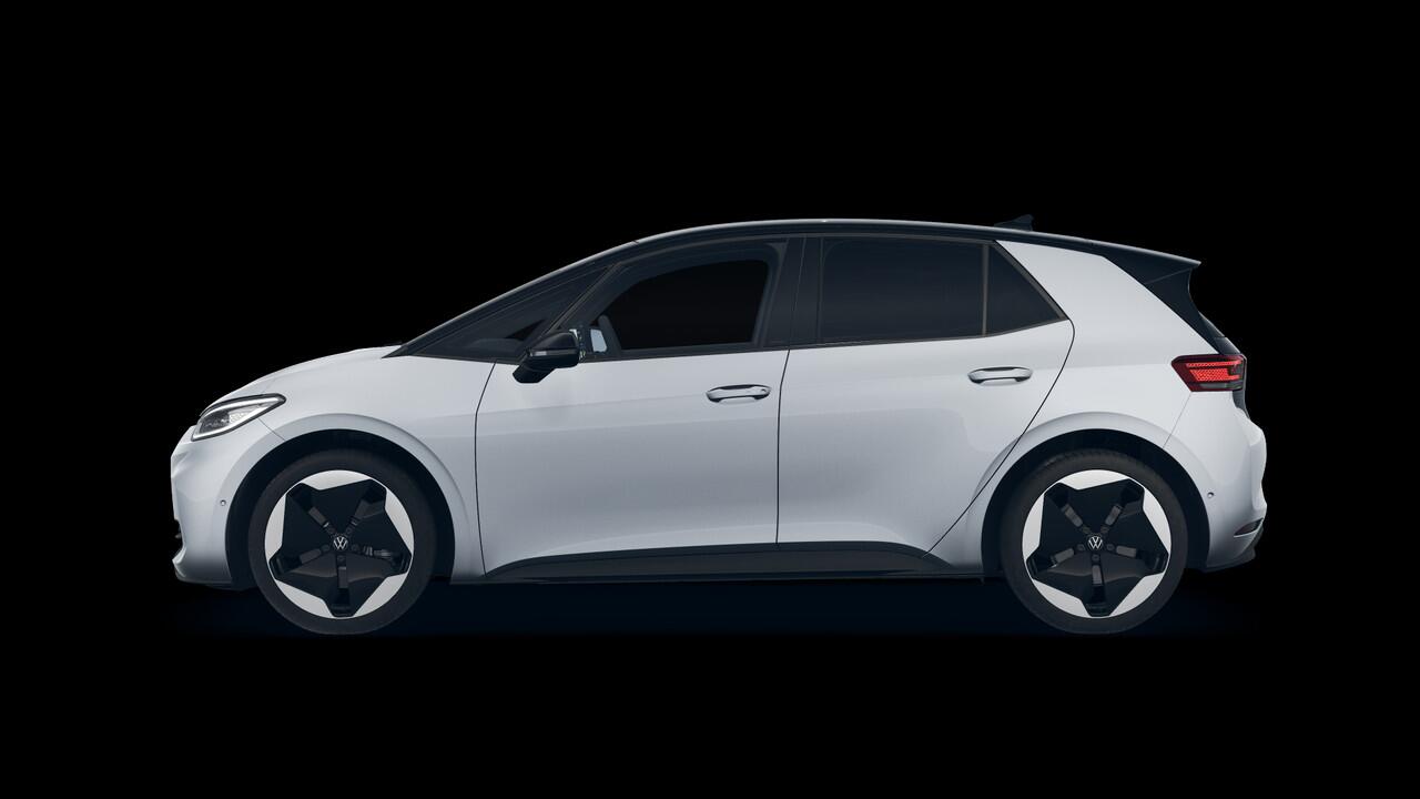 Volkswagen ID.3 Pro S Limited Edition 79 kWh accu. 150 kW / 204 PK