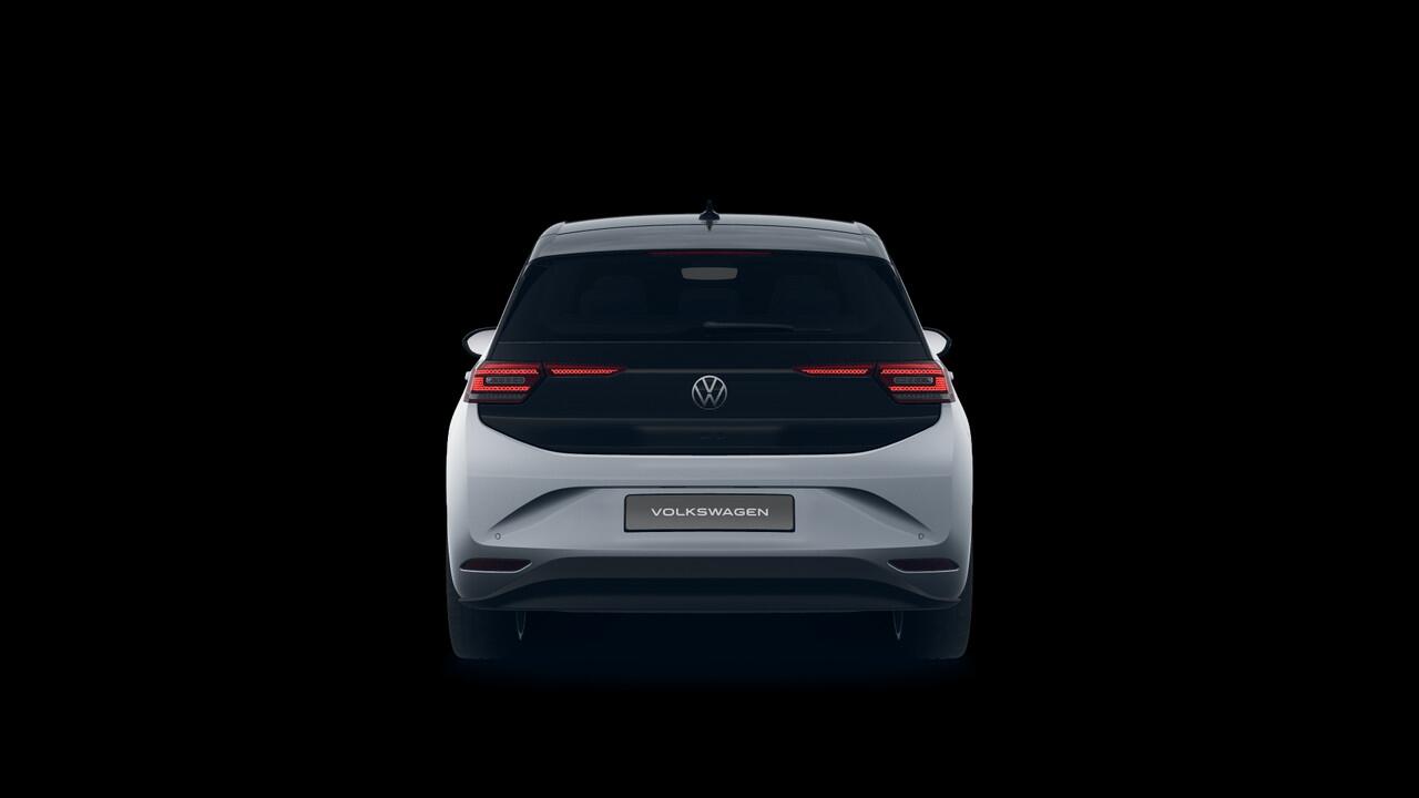 Volkswagen ID.3 Pro S Limited Edition 79 kWh accu. 150 kW / 204 PK