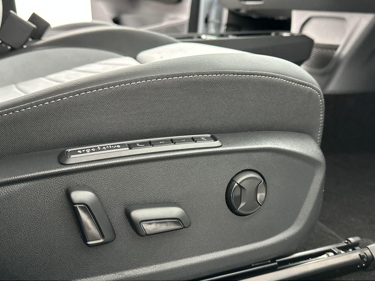 Volkswagen ID.3 Pro Limited S 77 kWh